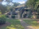 404 Melrose Pl. - Photo 1