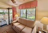 404 Melrose Pl. - Photo 10
