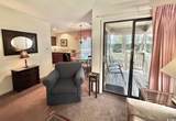 404 Melrose Pl. - Photo 11