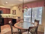 404 Melrose Pl. - Photo 12