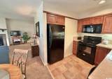 404 Melrose Pl. - Photo 13