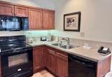 404 Melrose Pl. - Photo 14