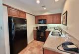 404 Melrose Pl. - Photo 15