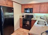 404 Melrose Pl. - Photo 16