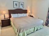404 Melrose Pl. - Photo 18