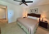 404 Melrose Pl. - Photo 19