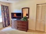 404 Melrose Pl. - Photo 20