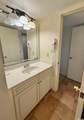 404 Melrose Pl. - Photo 22
