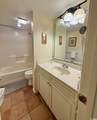 404 Melrose Pl. - Photo 23