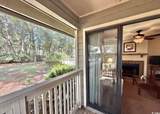 404 Melrose Pl. - Photo 25