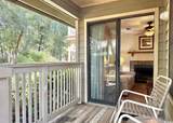 404 Melrose Pl. - Photo 26