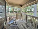 404 Melrose Pl. - Photo 27