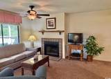 404 Melrose Pl. - Photo 6