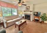 404 Melrose Pl. - Photo 7