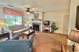 404 Melrose Pl. - Photo 8