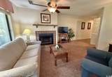 404 Melrose Pl. - Photo 9