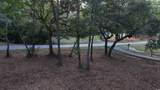 1217 Hawthorn Dr. - Photo 18