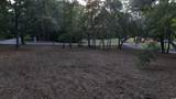 1217 Hawthorn Dr. - Photo 20