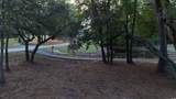 1217 Hawthorn Dr. - Photo 25