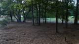 1217 Hawthorn Dr. - Photo 30