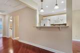 3962 Pinebrook Circle - Photo 10