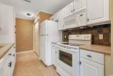 3962 Pinebrook Circle - Photo 11