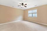 3962 Pinebrook Circle - Photo 14