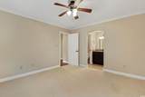 3962 Pinebrook Circle - Photo 15
