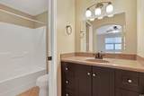 3962 Pinebrook Circle - Photo 16