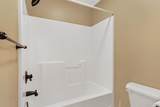3962 Pinebrook Circle - Photo 17