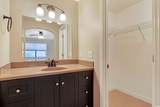 3962 Pinebrook Circle - Photo 18