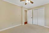 3962 Pinebrook Circle - Photo 21