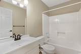 3962 Pinebrook Circle - Photo 22