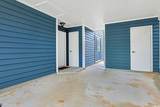 3962 Pinebrook Circle - Photo 23