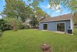 3962 Pinebrook Circle - Photo 24