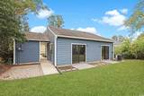 3962 Pinebrook Circle - Photo 25