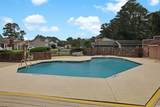 3962 Pinebrook Circle - Photo 28