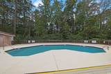3962 Pinebrook Circle - Photo 29