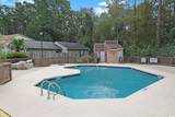 3962 Pinebrook Circle - Photo 30