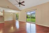 3962 Pinebrook Circle - Photo 4