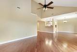 3962 Pinebrook Circle - Photo 5