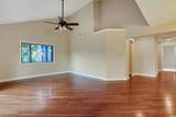 3962 Pinebrook Circle - Photo 6