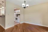3962 Pinebrook Circle - Photo 8