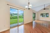 3962 Pinebrook Circle - Photo 9