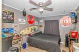 3272 Lyndon Dr. - Photo 12