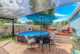 3272 Lyndon Dr. - Photo 19