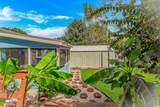 3272 Lyndon Dr. - Photo 21