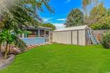 3272 Lyndon Dr. - Photo 22