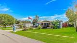 3272 Lyndon Dr. - Photo 24