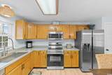513 Hillside Dr. S - Photo 5